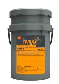 2x-olej-przekladniowy-hydrauliczny-shell-spirax-s4-cx-30-20l-donax-tc30