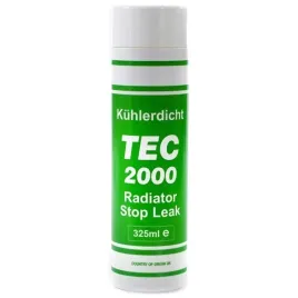 2x-tec2000-uszczelniacz-do-chlodnic-radiator-stop-leak-325ml