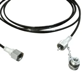 2x-zestaw-pomiarowy-serwisowy-manometr-300bar-przewod-waz-3m-jcb-manitou