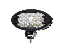 2x-lampa-robocza-raptor-led-horpol-z-odblysnikiem-12v-24v-48w-rozproszona