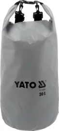 2x-yato-plecak-worek-wodoodporny-30l