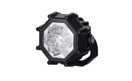 2x-lampa-robocza-dalekosiezna-led-12v-24v-32w-mocna