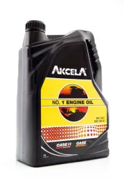 2x-olej-silnikowy-petronas-case-steyr-akcela-no1-engine-oil-15w40-5l-orygin