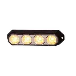 2x-lampa-ostrzegawcza-kogut-pasek-led-stroboskop-pomaranczowy-4-tryby-blysk