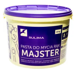 2x-pasta-bhp-do-mycia-rak-majster-sulima-10kg-wysoka-wydajnosc-ladny-zapach