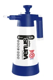2x-opryskiwacz-kwazar-venus-15l-alkaline