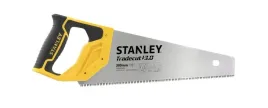 2x-stanley-pila-platnica-tradecut-3-0-11-1-375