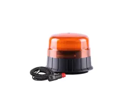 2x-lampa-ostrzegawcza-kogut-39-led-magnes-r65-r10-12v-24v-war11m-amio-01500