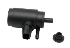 2x-silniczek-spryskiwacza-332-g1897-do-maszyn-jcb-2cx-3cx-4cx