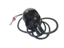 2x-galka-lewarka-przycisk-jcb-2cx-3cx-4cx-128-13807