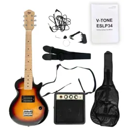 gitara-elektryczna-v-tone-les-paul-praworeczna-6-strun