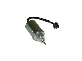 2x-elektrozawor-solenoid-cewka-gaszenia-minikoparka-jcb-333-d9799