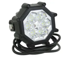 2x-lampa-robocza-20w-led-horpol-lrd977-przewod-15-metra-12-24v-ip68