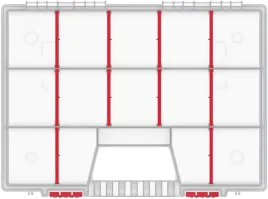 2x-kistenberg-organizer-narzedziowy-nort-390-x-290-x-65
