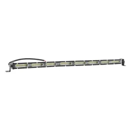 2x-lampa-robocza-panelowa-slim-led-bar-216w-17280lm-65cm-12v-24v-amio-03262