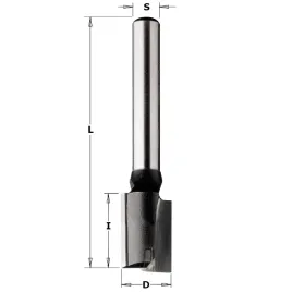 2x-cmt-frez-prosty-wiercacy-hm
