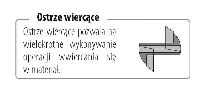 2x-cmt-frez-prosty-wiercacy-hm-marka-cmt