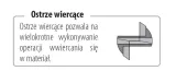 2x-cmt-frez-prosty-wiercacy-hm-marka-cmt