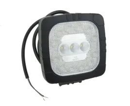 2x-lampa-robocza-biala-uniwersalna-led-12v-24v-12w-na-srube-horpol