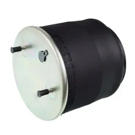 2x-poduszka-pneum-ror-osie-mb-podstawa-plastikowa-4157np04-kpl