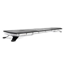 2x-belka-ostrzegawcza-156-led-1168-mm-amio-03344