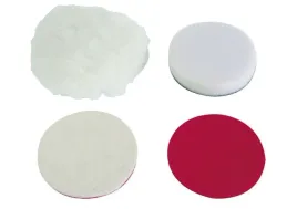 2x-proline-futerko-polerskie-fi125mm