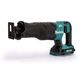 2x-makita-pila-szablasta-2x18v-li-ion-bezszczotkowa-b
