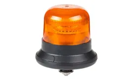 2x-lampa-ostrzegawcza-kogut-led-12v-24v-ldo2662
