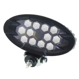 2x-lampa-robocza-oswietlenie-led-swiatlo-rozproszone-biale-26w-12-24v-horpo