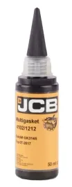 2x-uszczelka-w-plynie-jcb-multigasket-50ml-4102-1212