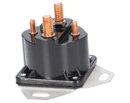 2x-przekaznik-grzania-swiec-zarowych-do-maszyn-jcb-3cx-4cx-716-30174-12v-wa