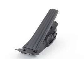 2x-pedal-gazu-potencjometr-przyspieszenia-bmw-35426860000