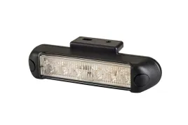 2x-lampa-ostrzegawcza-kogut-pasek-led-obrys-pomaranczowy-horpol