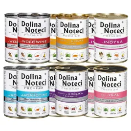 dolina-noteci-premium-mix-smakow-mokra-karma-dla-psa-12x400g