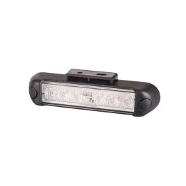 2x-lampa-ostrzegawcza-kogut-pasek-led-stroboskop-pomaranczowy-4-tryby-blysk