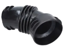 2x-lacznik-gumowy-waz-do-wlewu-paliwa-jcb-834-11573-530-531-535-540-541