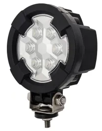 2x-lampa-robocza-raptor-led-horpol-okragla-przechylna-12v-24v-18w-rozproszo