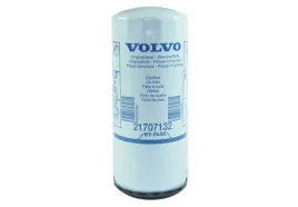 2x-filtr-oleju-volvo-fh-fl-fm-fmx-bypass-bajpas-21707132-oryginal