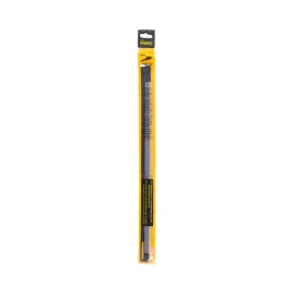 2x-dewalt-brzeszczot-czarny-do-porothonu-klasy-20-dw393