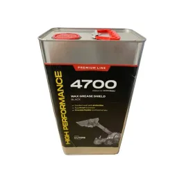 2x-smar-do-slizgow-jcb-cat-case-manitou-5l-czarny-wax-wysuw