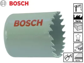 2x-bosch-otwornica-hss-bi-metal-std-37-mm-1-7-16