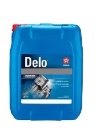 2x-olej-silnikowy-texaco-delo-400-rds-10w40-20l-niskoemisyjny-low-saps