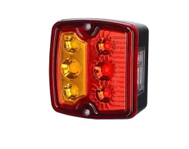 2x-lampa-uniwersalna-tylna-led-12-24v-swiatlo-tablicy