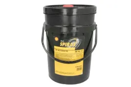 2x-olej-przekladniowy-shell-spirax-s3-als-85w90-20l-wysokie-obciazenia