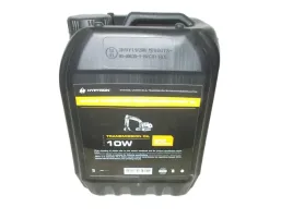 2x-olej-przekladniowy-skrzyni-hyptron-ep10w-5l-jcb-maszyny-budowlane-rolnic
