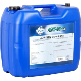 2x-olej-przekladniowy-fuchs-agrifarm-gear-ls-90-20l