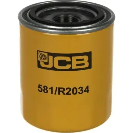 2x-filtr-transmisyjny-oleju-skrzyni-biegow-jcb-3cx-4cx-581-r5206
