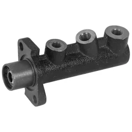 2x-pompa-pompka-hamulcowa-hamulca-oryginal-iruna-jcb-3cx-4cx-serwo-servo