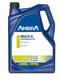 2x-olej-petronas-new-holland-ambra-multi-g-utto-10w30-przekladniowy-5l