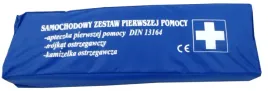 2x-apteczka-samochodowa-z-trojkatem-ostrzegawczym-i-kamizelka-odblaskowa